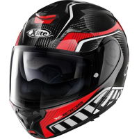 X-Lite X-1005 Ultra Carbon