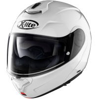 X-Lite X-1005