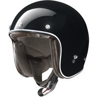X-Lite X-201
