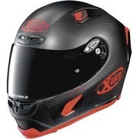 X-Lite X-803 Ultra Carbon