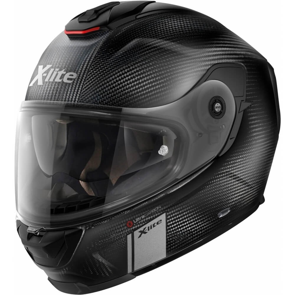 X-Lite X-903 Ultra
