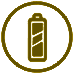 advanced battery protection system