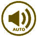 automatic volume adjustment