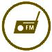 fm radio