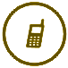 highest priority mobile phone