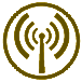 low electromagnetic emissions