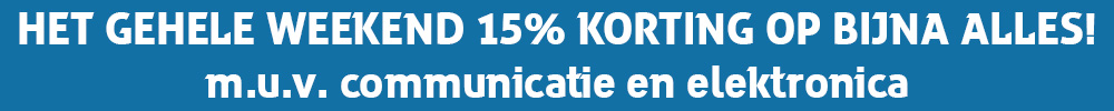 VoordeelHelmen Amsterdam korting 2025
