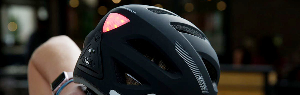 Nta sales 8776 helm