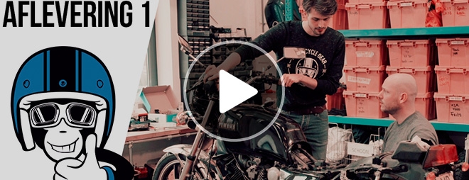 caferacer bouwen voordeelhelmen 01 