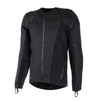 Onderkleding motor