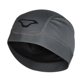 Motor merchandise