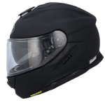 Onze motorhelmen outlet