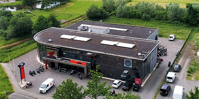 winkel eibergen