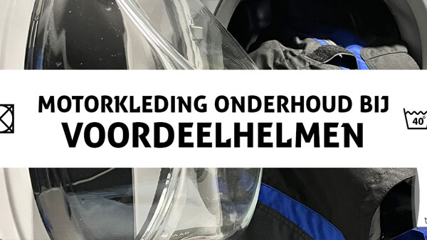 onderhoudsmaanden
