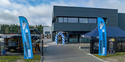 winkel zwaagdijk