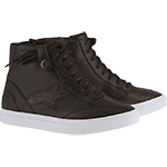 Schoenen outlet