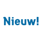 Nieuwe collecties