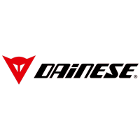 Dainese Handschoenen