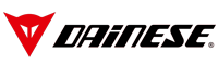 Dainese