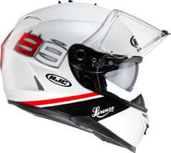 integraalhelm hjc integraalhelm hjc
