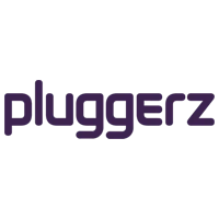 Pluggerz gehoorbescherming
