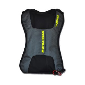 Motor airbags