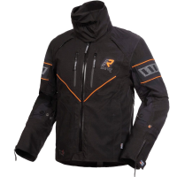 Kleding outlet