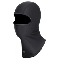 Balaclavas & helmmutsen