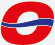 optimate icon