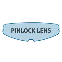 Pinlock vizieren