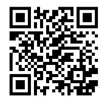 QR code retour