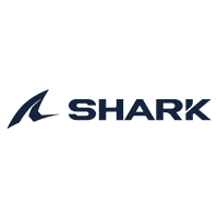 Shark jethelmen
