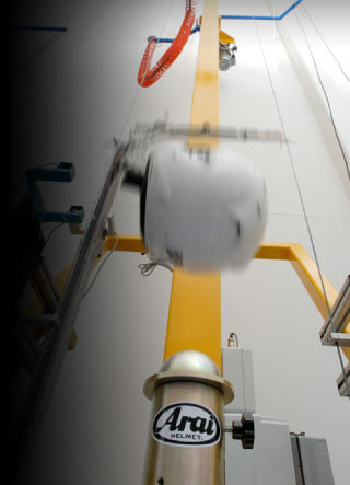 testopstelling ECE22.05 testopstelling ECE22.05