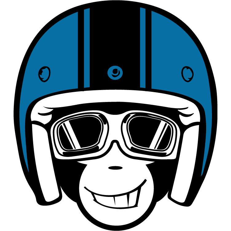www.voordeelhelmen.nl logo