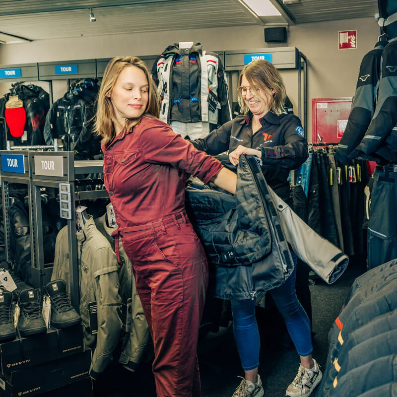 正規品／ダイネーゼ FREELAND LADY GORE-TEX（R） BOOTS（001） サイズ：39 Dainese バイク